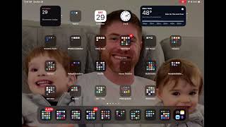 SoloLearn Python class Lists, nested lists coding test