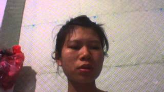 Capture 20150517 2
