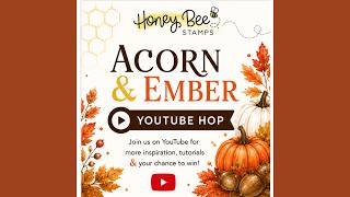 Acorn and Ember Youtube Hop