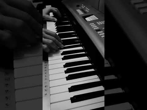 Elman - Антигерой