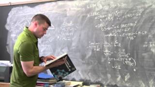8 4 Solve Problems using Trigonometry