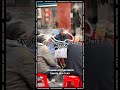 Киберпанк в Китае?