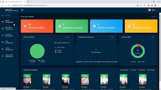 Pass Management Platform introduction video