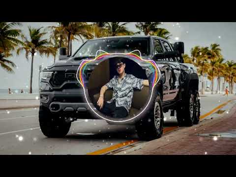Wiscachos - Gabito Ballesteros, Neton Vega//Epicenter Bass