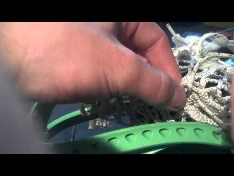 How To Stacked Special Interlock