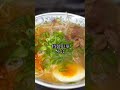 【呉グルメ】ひとみん爆食ランチ❤️超おすすめみんな大好き/お食事処ひろ#呉ランチ#呉グルメ#呉観光