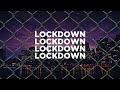 ENVR - Lockdown (Lyrics)