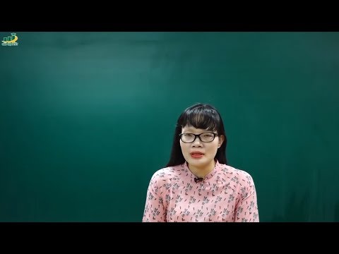 Video Ngữ Văn Lớp 8 - Bài giảng Câu cầu khiến ngữ văn lớp... - YouTube