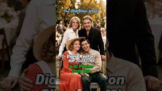 Famous Movie Couples From the 70s (Then & Now) #HollywoodCouples #70sMovies #TVLegends