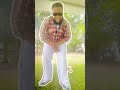 EXCEL WISE - FALL