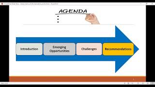 Data Science and Artificial Intelligence Application in Petroleum Exploration and Production