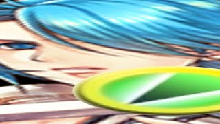 Legendary Nanna Reacts to Lucia | Fire Emblem Heroes