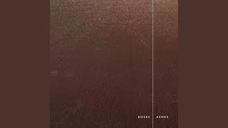 Ashes - Interlude