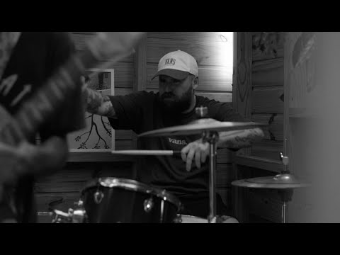 Fora de Cena: Minha estreia na produção de um clipe