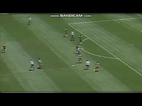 Саленко 5 голов в одном матче. Саленко 5 голов в одном матче. Саленко камерун. Саленко 5 голов в одном матче. Саленко 1994.