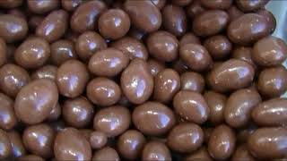 Candy Mont