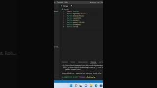 Make Cool stars in python Turtle Graphics source code on https://t.me/moderngyanyt