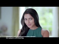 Chandrika ayurvedic hair oil  malayalam tvc 20 sec