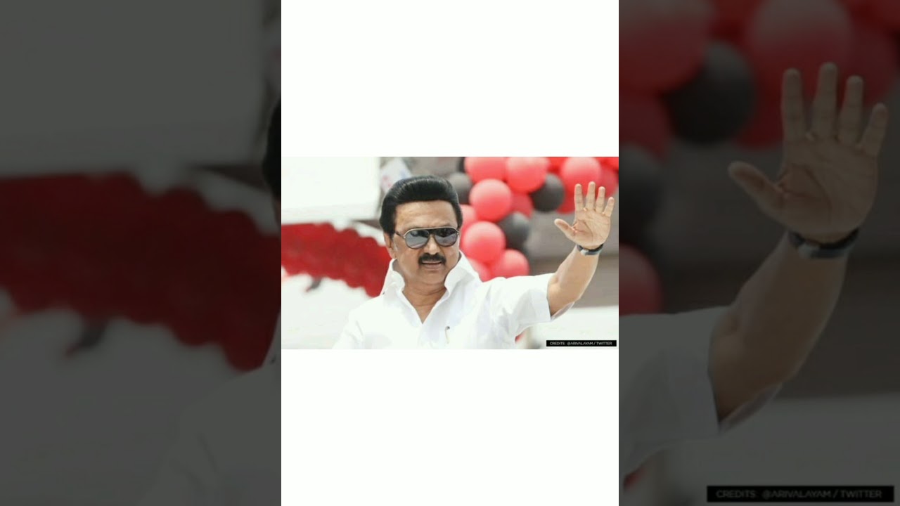 7 May 2021 / Current Affairs