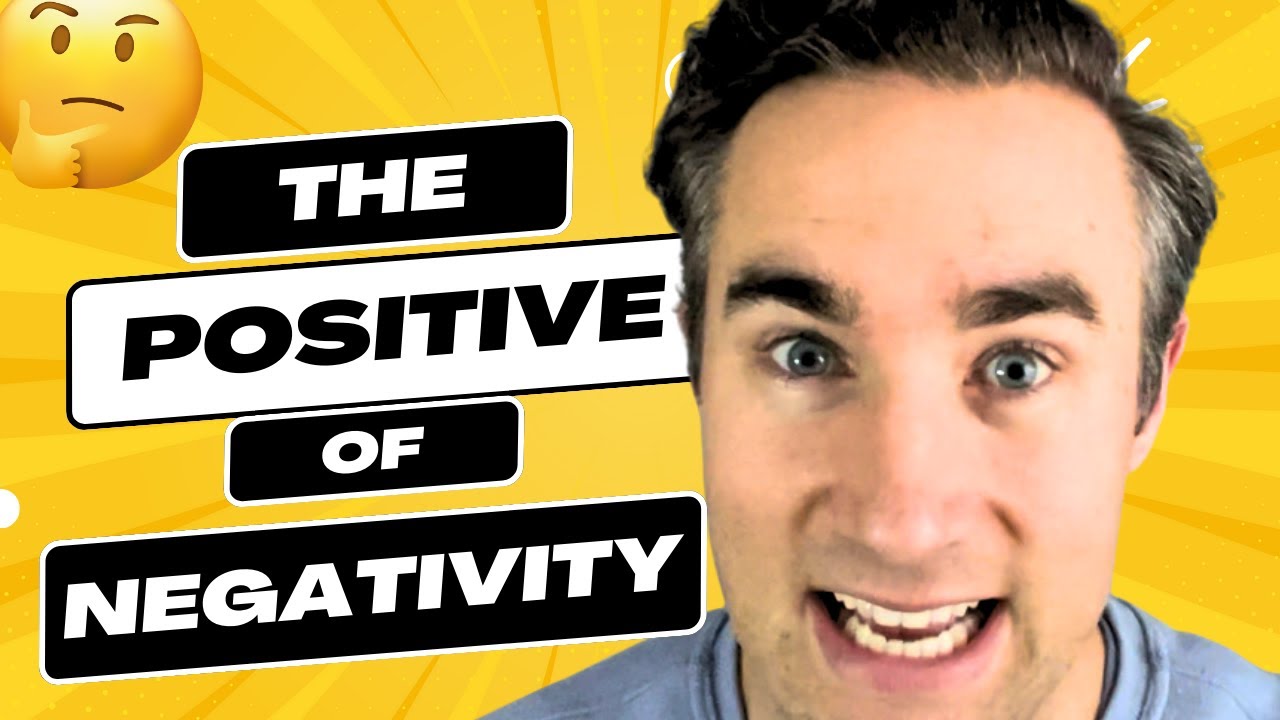 Unlocking the Power of Positivity