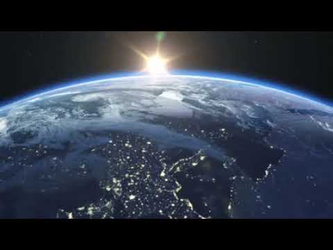 Video: Maapallo Voi Olla Puolet Vieraiden Galaksien Asiasta - Vaihtoehtoinen Näkymä