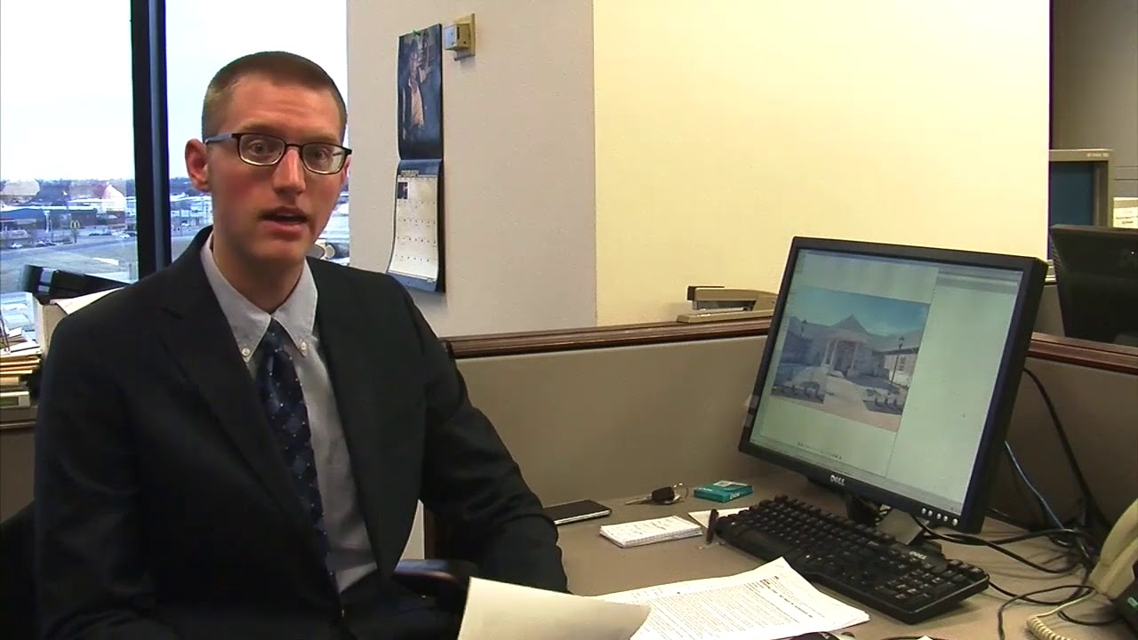 Some OKC homeowners fear rezoning (2014-02-25)