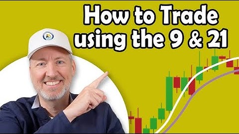 The 9 & 21 Rule — Coach Chad’s Most Powerful