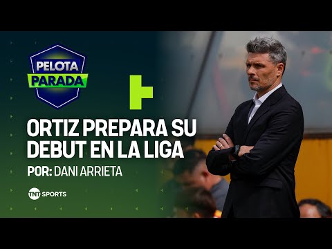 Novedades de Colo Colo | Martes 23 de septiembre
