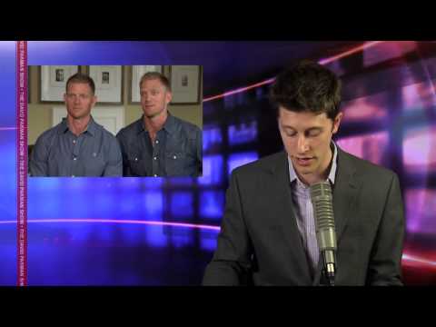 TDPS Full Show 2014-05-13 - TDPS Full Show 2014-05-13