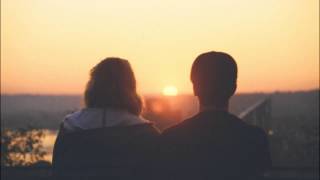 Sub Orchestra - Spread Love Scarface Remix Hq