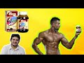 Homeopathic medicine useful for bodybuilding ? alfa malt benefits for boby building ?? explain |