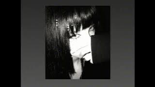 Download lagu BACK IT UP٭ (Tik tok remix prodbyhr_) slowed looped 'eeyuh'