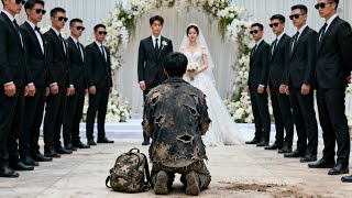 Download Lagu 結婚3年，他從不公開她是他妻子，卻公然和白月光出雙入對，她留下一紙離婚協議徹底消失，轉身嫁給權勢滔天的商界大佬，事業愛情雙豐收，渣男卻哭紅了眼跪地求複合！#王凱沐 #王皓祯 MP3