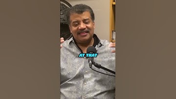 We Live In A HOLOGRAPHIC UNIVERSE !? 🤯 w/ Neil deGrasse Tyson