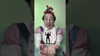 Karıncama Davranışım İçin Üzgünüm! 🐜😂