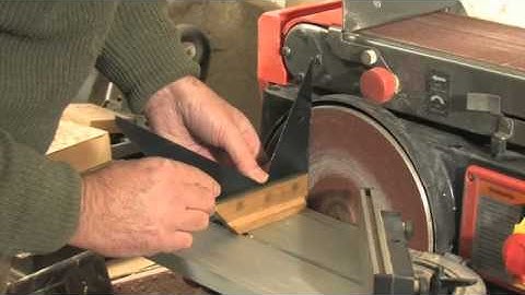 Advanced Box Making: Part 3