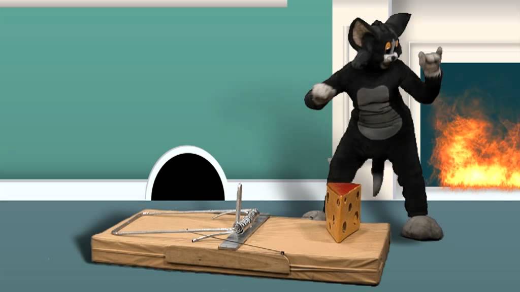 Tom y jerry trailer 1440x1080i v03