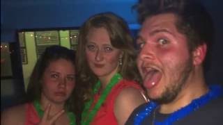 Laval High School Slideshow 2015