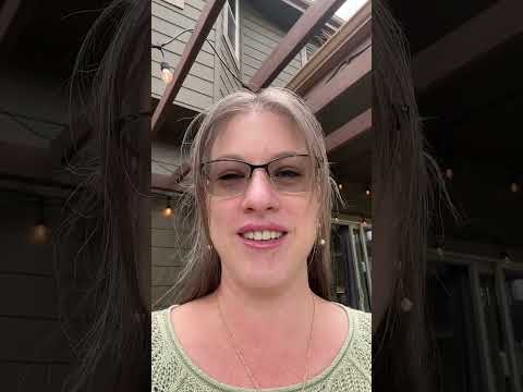 6983 N Aldridge Dr, Coeur d'Alene, ID home video tour