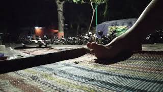 Story WA Seberkas Sinar #KotaJepara