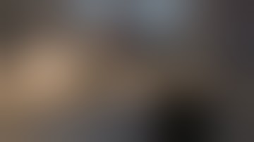 CS:GO More than Triple Kills Compilation with Dust 2, Mirage, Inferno