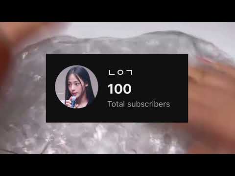 네이트판 불법 관련 • 100명 자축