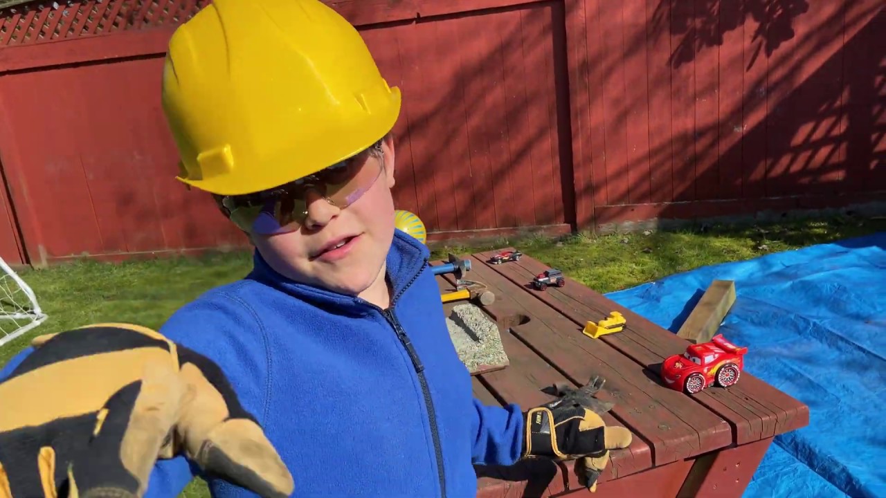 Wrecking Ball Cars YouTube