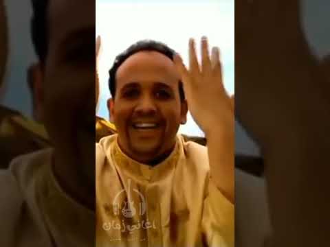 ناري نارين هشام عباس اغاني زمان هشام عباس طرب محمد عبدالوهاب اغاني الزمن الجميل ام كلثوم