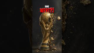 Warum soll man dieser FIFA noch vertrauen?