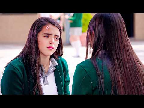 La Rosa de Guadalupe | La Otra Cara De La Moneda [Parte 2] | Capítulo 2026 Full HD 4K Video