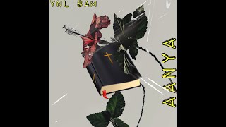 Ynl Sam - Aanya Official Lyric Video