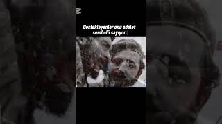 Tarihte Kim Haklıydı? 📚 #17 | Che Guevara Özgürlük Savaşçısı mı, Yoksa Radikal mi?