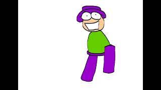 Famous random (practice animation) Wealth