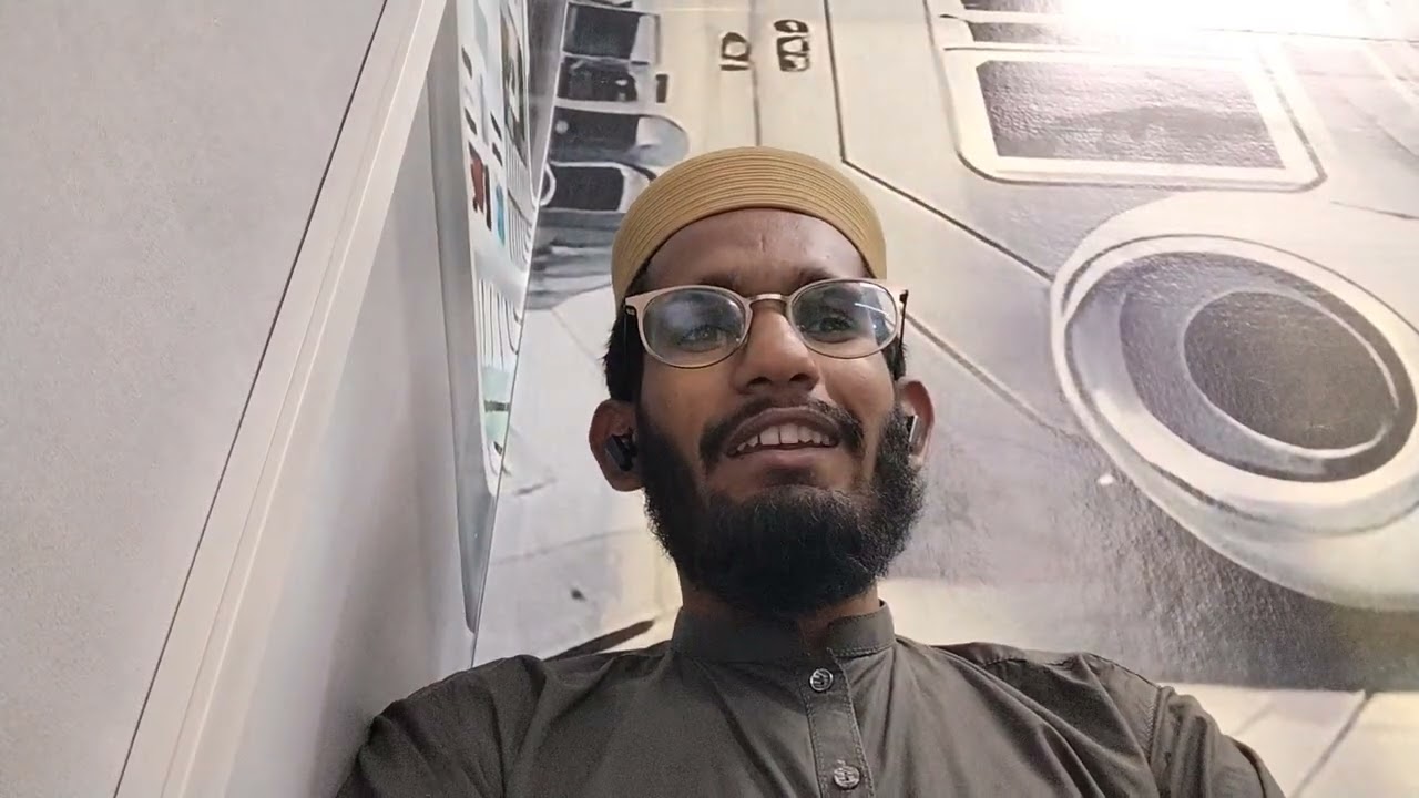 Teacher training level 1 task date 27